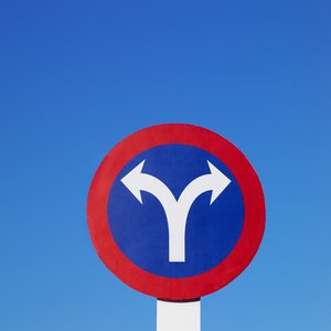 索引优化