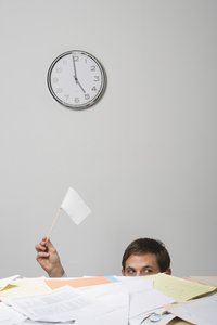 理清自然语言处理的基本面和关键变量